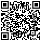 QR Code for Titan Manufacturing in Holbrook, MA 02343