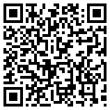 QR Code for Tower School in Marblehead, MA 01945
