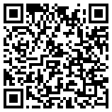 QR Code for Town & County of Nantucket - Public Works in Nantucket, MA 02554