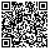 QR Code for Townsman Restaurant in Boston, MA 02111