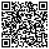 QR Code for Trader Joe's in Hingham, MA 02043