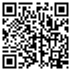 QR Code for Travcorps in Malden, MA 02148