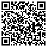 QR Code for Travelers Insurance in Braintree, MA 02184