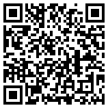 QR Code for Trident Realty in Holyoke, MA 01040