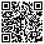QR Code for Trifero William in HOLLISTON, MA 01746