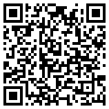 QR Code for Truesdale Cardiology Assoc in Fall River, MA 02720