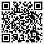 QR Code for Tti in Tewksbury, MA 01876