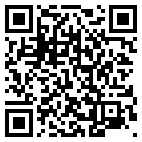 QR Code for Ty Tech in Roxbury, MA 02119