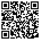 QR Code for Ultrasound in Chestnut Hill, MA 02467