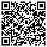 QR Code for Umass Extention in Springfield, MA 01103