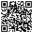 QR Code for Un-Gyve Limited in Boston, MA 02116