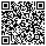 QR Code for Uniqlo Legacy Place in Dedham, MA 02026