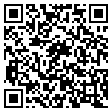 QR Code for Unique Design Concepts in Boston, MA 02115