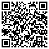 QR Code for Unique Hair Styles in East Brookfield, MA 01515