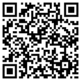 QR Code for Upham's House Of Pizza in Dorchester, MA 02125