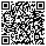 QR Code for Veitas Engineers in Braintree, MA 02184