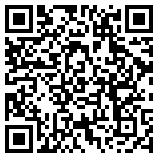 QR Code for Verizon Wireless in Northborough, MA 01532
