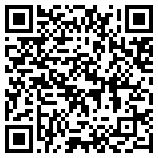 QR Code for Victorious Limo Services in Waltham, MA 02453