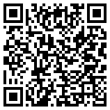 QR Code for Viewpoint Studios in Needham, MA 02494