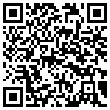 QR Code for Vineyard Sound Intergration in Vineyard Haven, MA 02568
