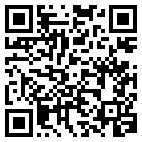 QR Code for Waltham Inc in Springfield, MA 01109