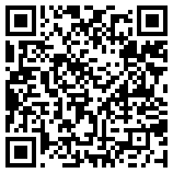 QR Code for Ward Animal Clinic in Worcester, MA 01605