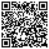 QR Code for Jerold Weinstein Acctnt in West Roxbury, MA 02132