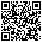 QR Code for Whatcha Got in Gardner, MA 01440