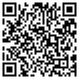 QR Code for Willikers Tex-Mex & Bbq in Shrewsbury, MA 01545