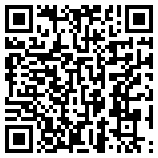 QR Code for Wismic Unisex Salon in Cambridge, MA 02139