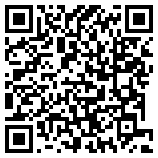 QR Code for Woburn Irish American Club in Woburn, MA 01801