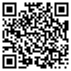 QR Code for Woodward Paul in Middleboro, MA 02346