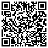 QR Code for Worcester County 4-H in Spencer, MA 01562