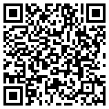 QR Code for Ymca in Boston, MA 02108