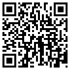 QR Code for Zitis in Worcester, MA 01604