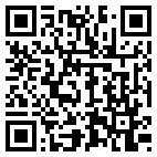 QR Code for 1 888 Wedding in Dennis, MA 02638