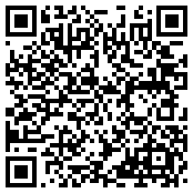 QR Code for 24 Hour Lock & Key Services in Auburndale in Auburndale, MA 02466