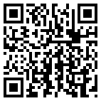 QR Code for 7-Eleven in Walpole, MA 02081