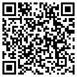 QR Code for 99 Restaurant & Pub in Worcester, MA 01604