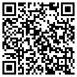 QR Code for AB Entertainment Services in Fall River, MA 02724