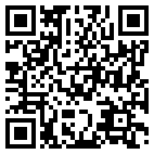QR Code for A & M Welding in East Weymouth, MA 02189