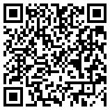 QR Code for A Shear Experience in Buzzards Bay, MA 02532