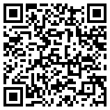 QR Code for Acadia Management Company in North Dartmouth, MA 02747