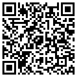QR Code for Accelerated Financial Services in Danvers, MA 01923