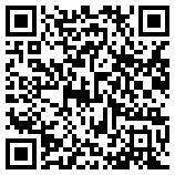 QR Code for Accurate Locksmith of Medford in Medford, MA 02155