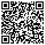 QR Code for Ace Alternative Medical Center in Salem, MA 01970