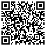 QR Code for Ace Hardware in Springfield, MA 01118
