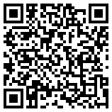 QR Code for Acton Gas & Service in Acton, MA 01720