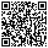 QR Code for Adams Electrology in Wakefield, MA 01880
