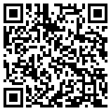QR Code for Adt Security Services in Gloucester, MA 01930